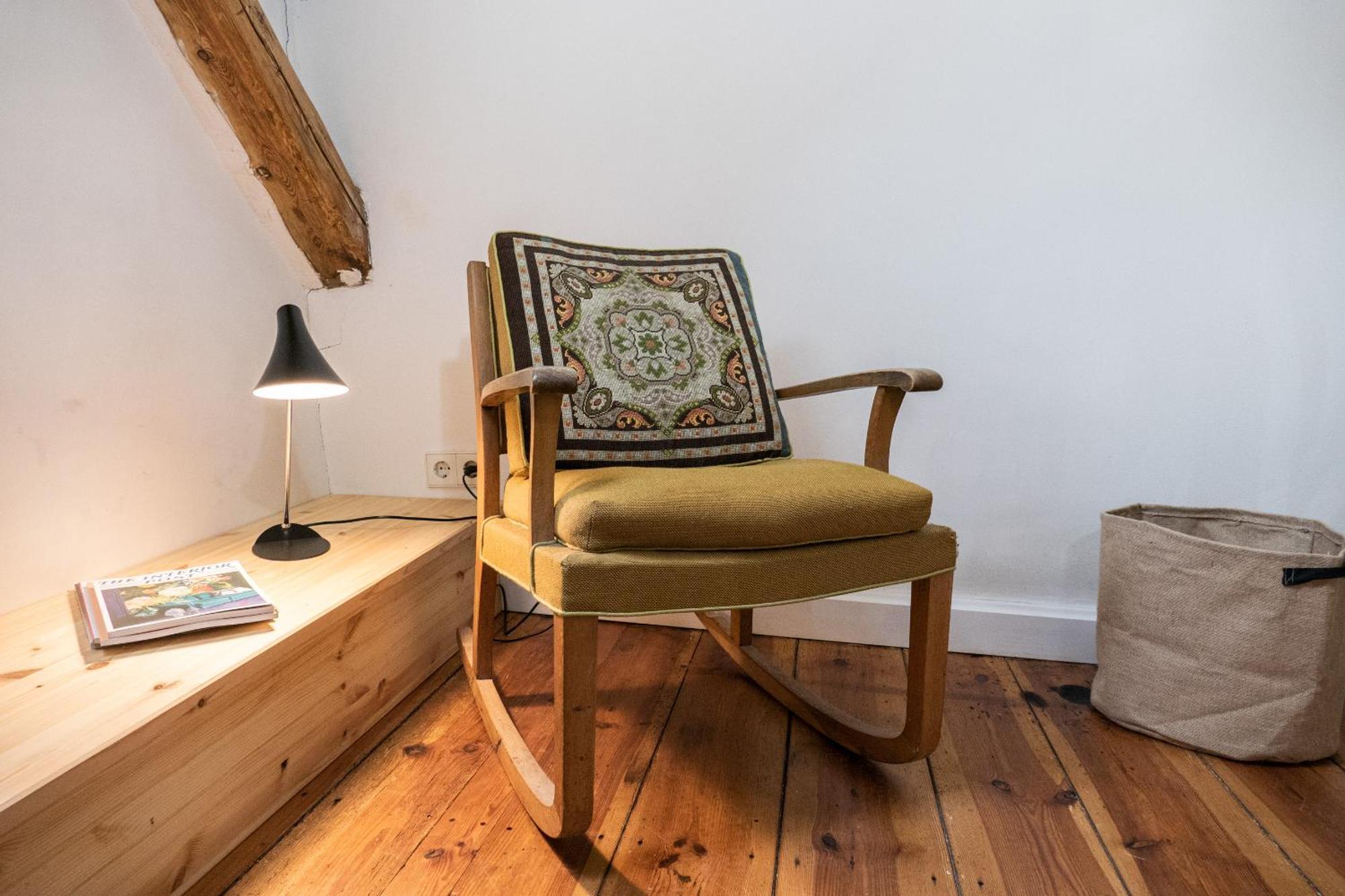 Ferienwohnung Gutshaus Zarchlin Barkhagen Zimmer foto