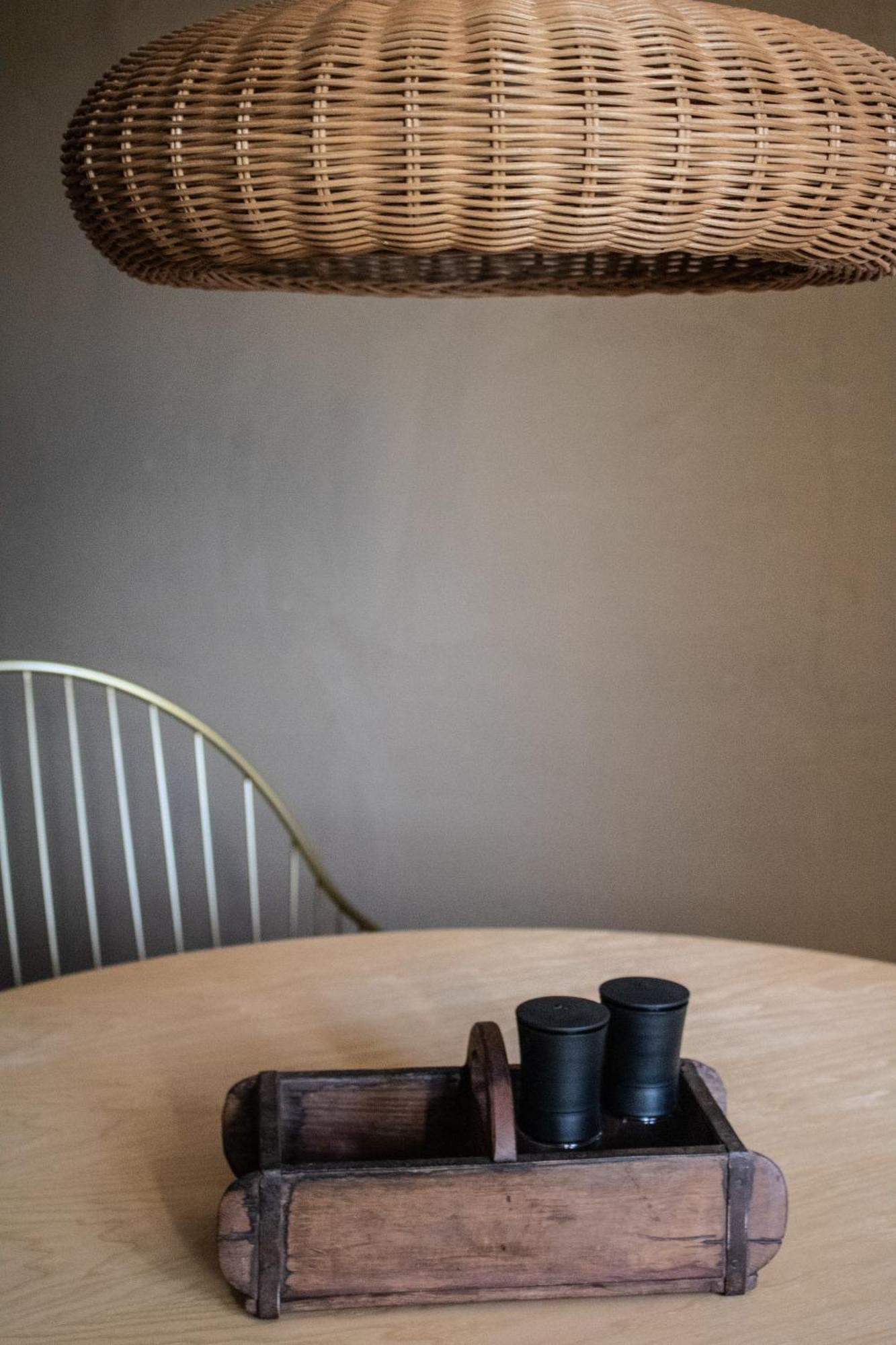 Ferienwohnung Gutshaus Zarchlin Barkhagen Zimmer foto